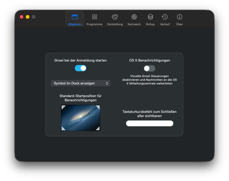 Rajtigo Screenshot 1