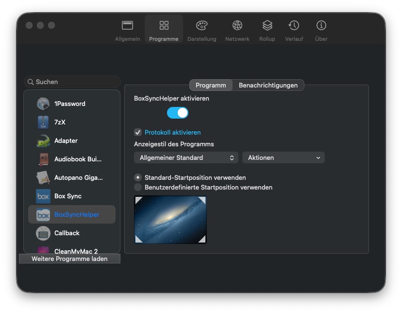 Rajtigo Screenshot 2
