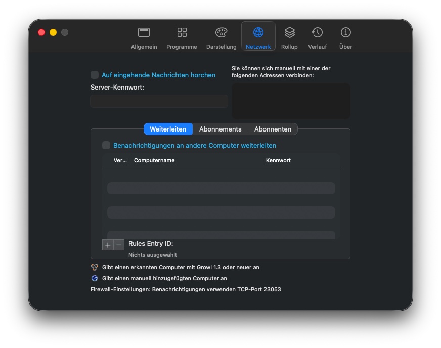 Rajtigo Screenshot 3