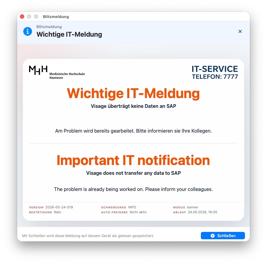 MacInfo Screenshot 1