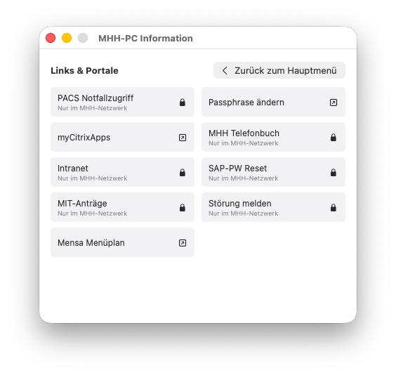 MacInfo Screenshot 2