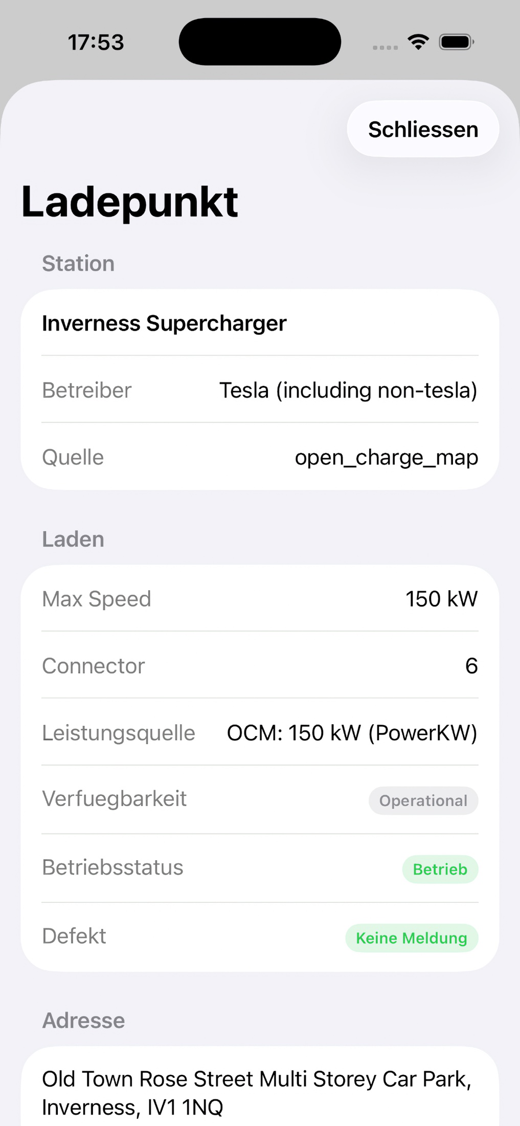 SuperLader Screenshot 5
